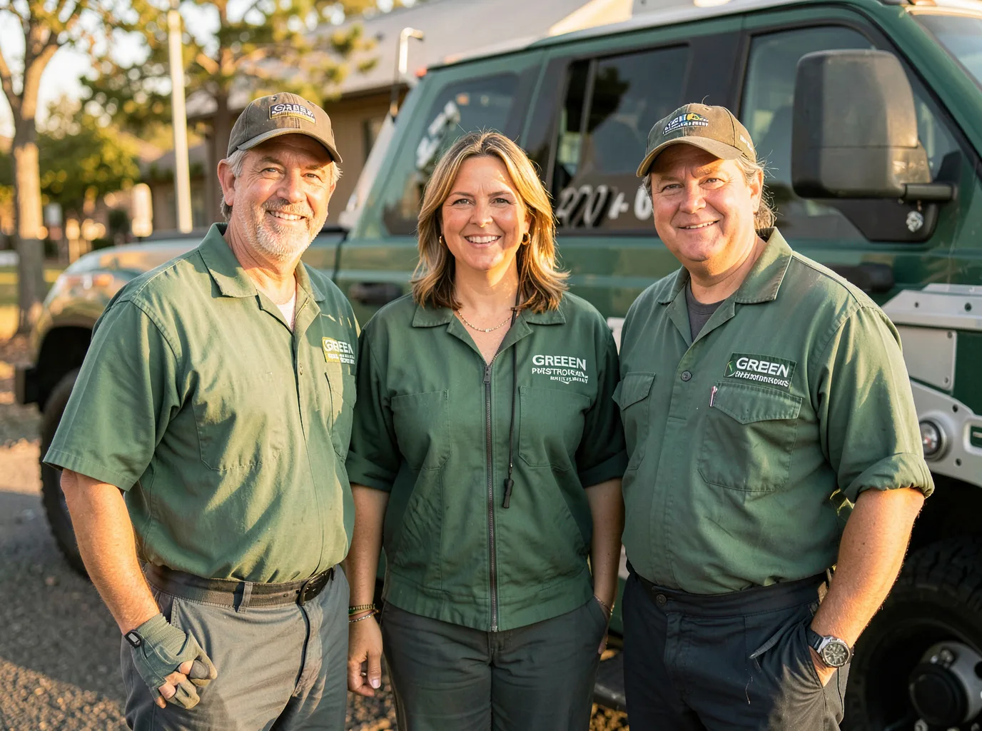 Water Damage Restoration company in Morganton, NC